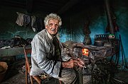 MONTINI GIULIO-TEMA A- THE LAST MARAMURES 10